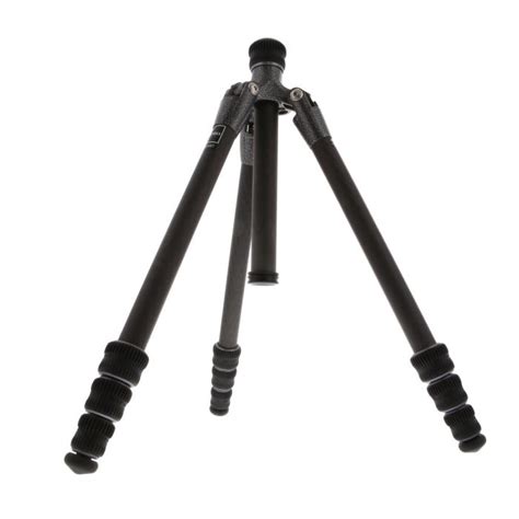 Gitzo Gt T Series Traveler Carbon Fiber Tripod Legs Section