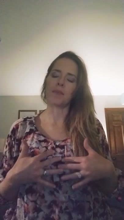 Weeks Post Op Boob Job Nudity Sexually And Explicit Video On Youtube Youncensored