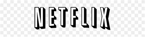 Get 32 Hd Png Transparent Netflix Logo