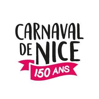 Carnaval de Nice 2025 programme thème et dates