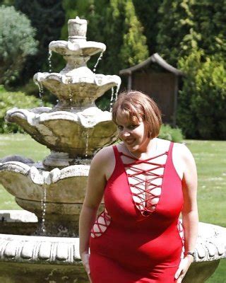 Nice Older Women Tits White Women Edition Porn Pictures Xxx Photos Sex Images Pictoa