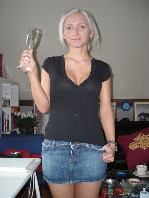 Polish Girlfriend Slut 18450 37 Porn Pic