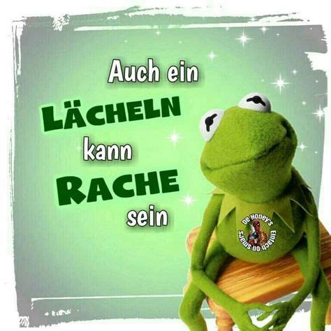 Lustiges Mit Kermit Der Frosch