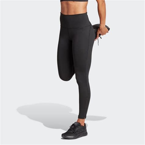 Adidas Performance Lauftights Adizero E 1 1 L 1 Tlg