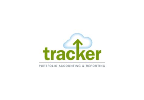 Tracker_logo - Winnow Creative