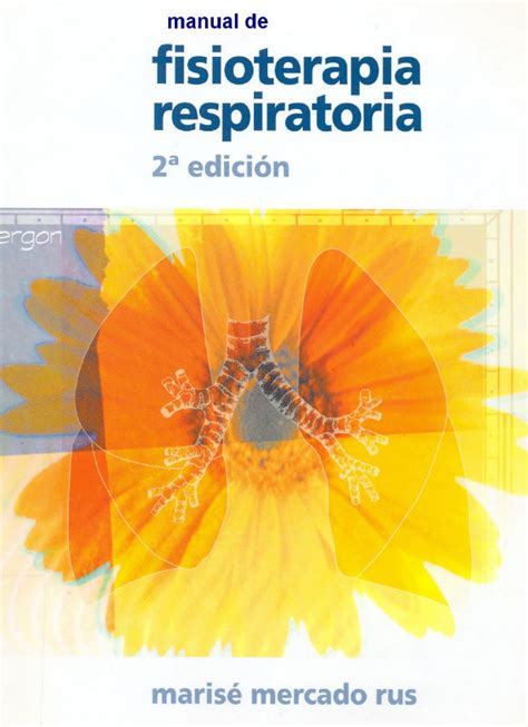 Pos Graduação Fisioterapia Respiratoria