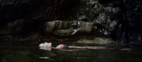 Сара Дюмон nude pics Страница