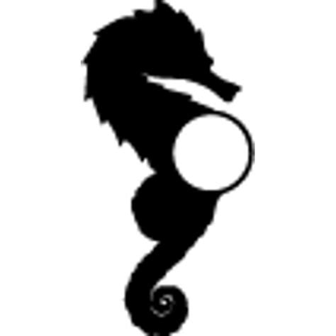 Mermaid Svg, Mermaid Silhouette, Mermaid Clipart, Mermaid Ve - Inspire Uplift