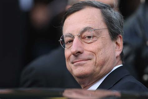 Draghi Finite Le Consultazioni Ora Aspetta Il Voto Su Rousseau Nanopress