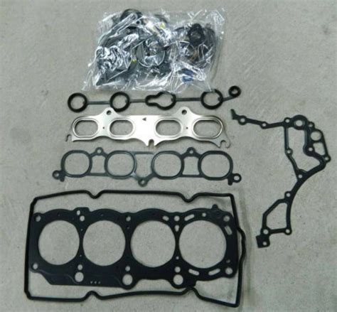 Toyota Auto Spare Parts to the customers across various countries. It ...