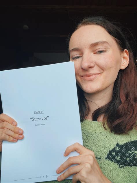 Do You Have A Boyfriend I M A Lesbian Actually