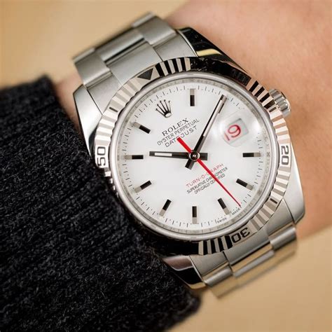 Rolex Bob S Watches On Instagram Comment 3 Words That Describe This