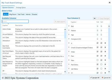 How To Create Drop Down List In Epic Smartphrase – Nedho.com