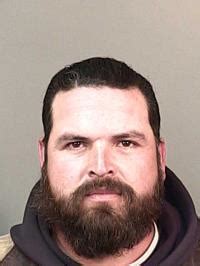 Angel Jose Palazuelos Sex Offender In Unknown CA CA L