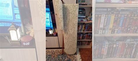 Гладильная доска купить в Воронеже | Товары для дома и дачи | Авито