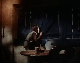 LADY GODIVA OF COVENTRY NUDE SCENES AZNude