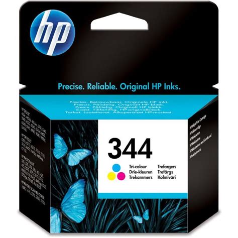 HP C9363EE COLOR INKJET CARTRIDGE - EU Supplies