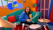 Zoe Velez | Wigglepedia | Fandom