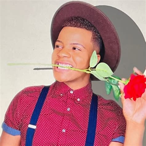 A Man I Like Wants To Fuck Me And Fuck Me Hard I Dont Know How I Feel About It Someone Wanna