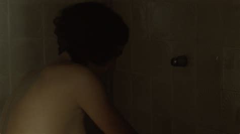 Nude Video Celebs Ondina Quadri Nude Das Nest Il Nido