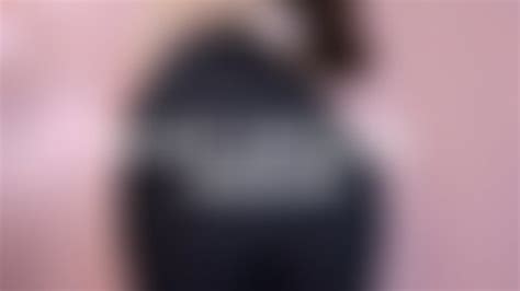 Goddess Worship Porn Tube Video Clips Clips Sale