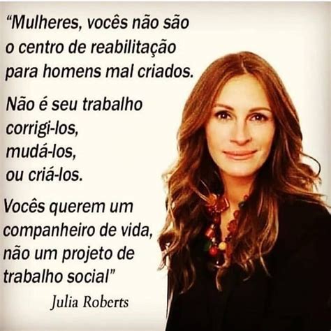 Mil Curtidas Coment Rios Mulheres Maduras Mulheres