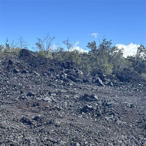 First Island Realty- Team "Lava Laure" Hawaii Real Estate Services