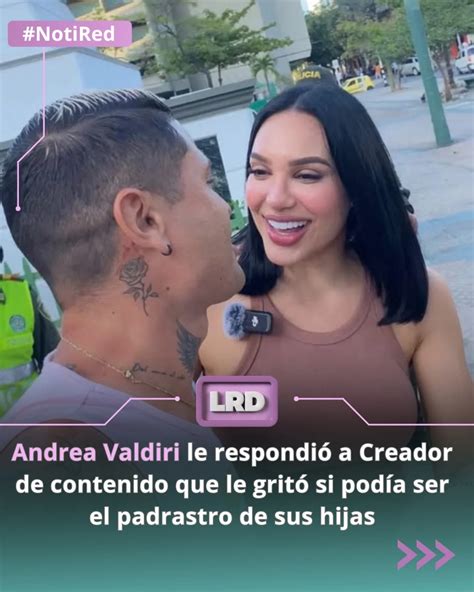 La Red Caracol | "Pero la mensualidad está muy cara", fue lo que le