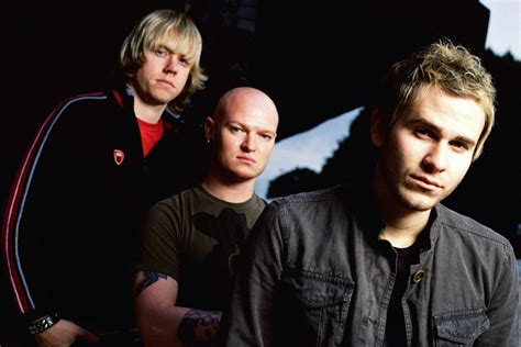 lifehouse invubu