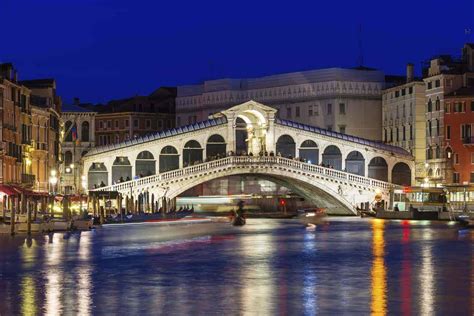 Veneza O Que Visitar Roteiro De 3 Dias Inspirado Por Venezianos