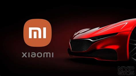 Xiaomi Invests In Self Driving Company Geometrical Partner Noypigeeks