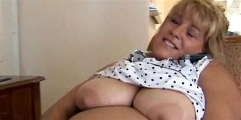 CHUBBY LOVING Chubby MILF Phone Sex Tnaflix