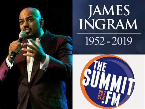 The Summit Fm Tune In For Our Tribute To Grammy Winner And Akron
