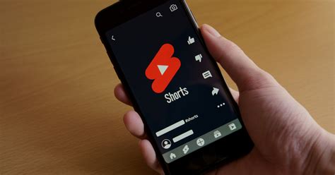 Panduan Monetisasi Youtube Shorts Persyaratan Cara Tips Strategi