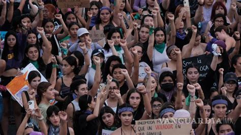 Día Internacional de la Mujer Razones por las que no se debe felicitar