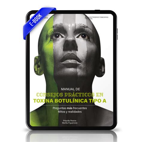 EBOOK PEREIRA FIGUEIREDO Manual de Dicas Práticas de Toxina