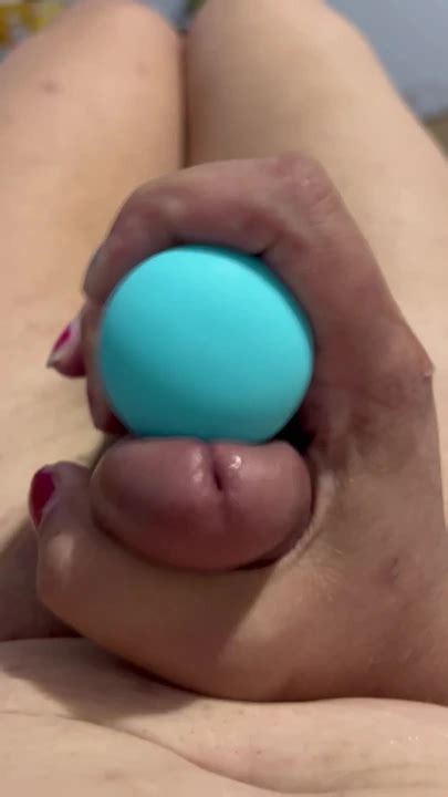 Jessie Flowers Trans Porn Videos Shemale Sex XHamster