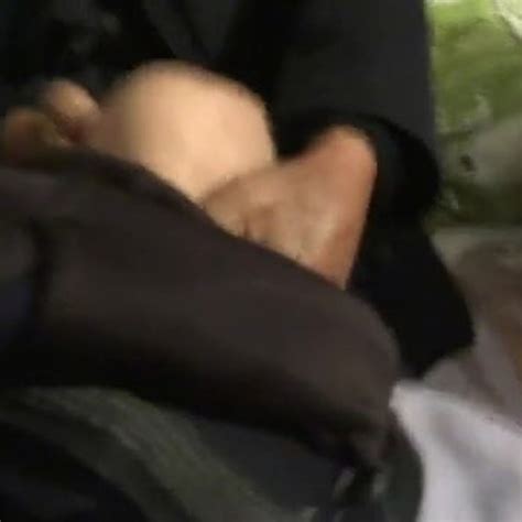 An Old Chinese Man Washes His Cock Free Porn XHamster XHamster