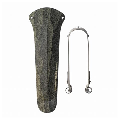 Błotnik Ass Savers Win Wing Gravel Detour Bike RS