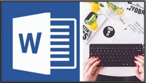 how to fix the format in word