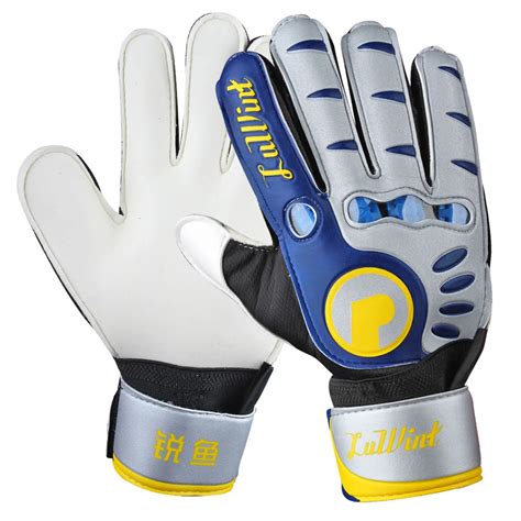 DANCHEL Luwint goalkeeper gloves finger band goalkeeper gloves football ...