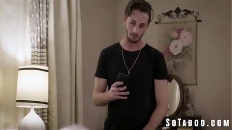 Reluctant Milf Search XVIDEOS