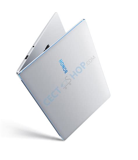 Honor MagicBook 15 2021