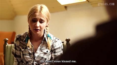 Fouet Videos Xvideos