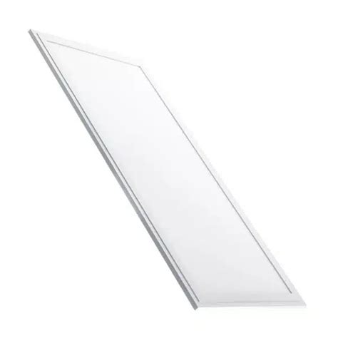 1200x600 LED Panel 60W 4000K | LED and Power