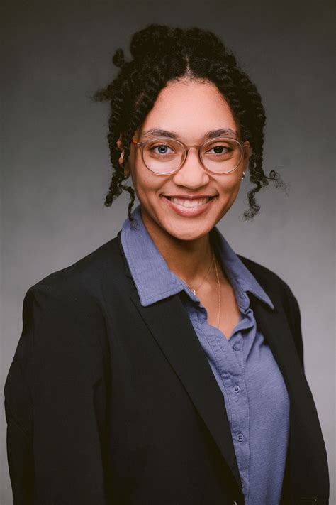 Community Foundation of the Virgin Islands | Charlotte Amalie US Virgin