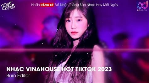 LÀ ANH GIÓ CHẠNH LÒNG THƯƠNG CÔ 4 TOP 12 NHẠC TRẺ REMIX HOT TIKTOK 2023 HAY NHẤT HIỆN NAY