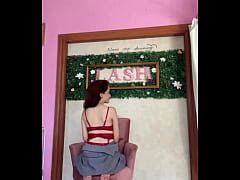 Mafer Cam Lingerie Free Mobile Porn Videos IPornTV