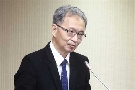 【保母虐童致死】藍委批衛福部甩鍋 薛瑞元嗆：難道雙北都沒責任？ 上報 焦點