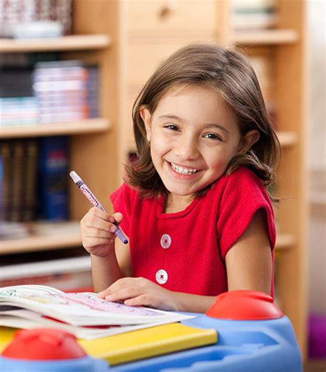 muddy feet education courses  kids